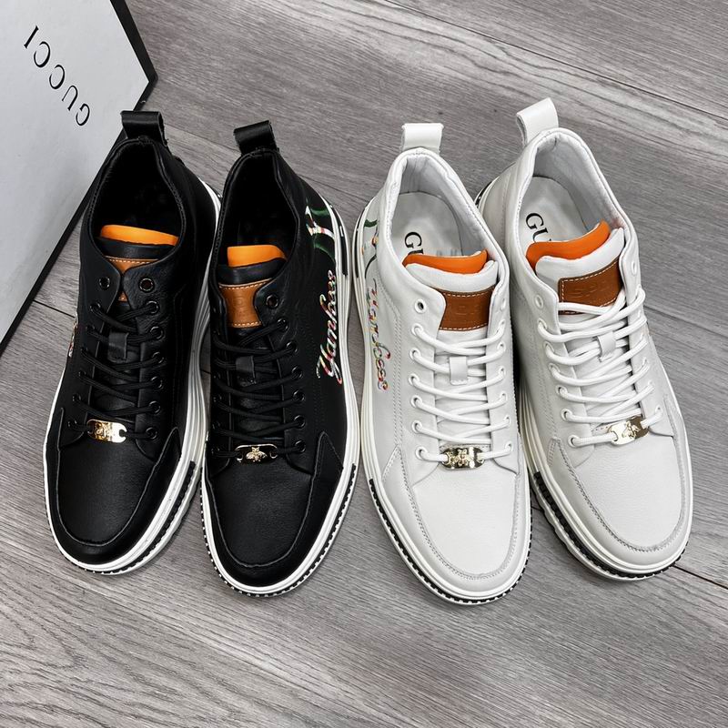 Gucci sz 38-45 mnf0156